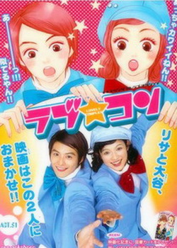 ����ʱ��