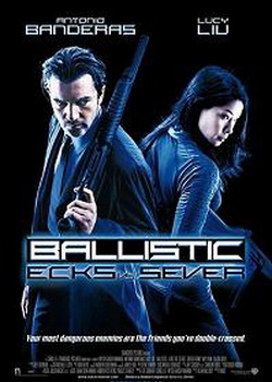 �����ع�