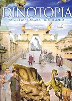 �����۹�