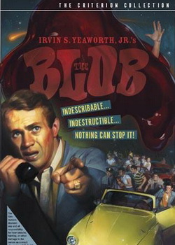 ���ι���