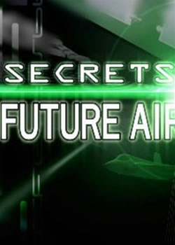 δ���վ�����