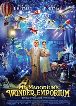 ������ķ����ߵ�