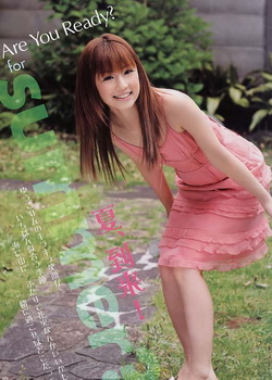 С������