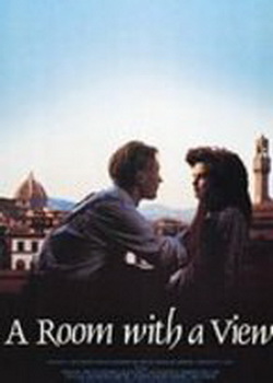 ���ü��羰�ķ���