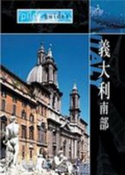 ������ϲ�