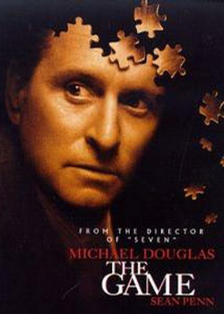 ������Ϸ