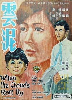 �ؽ�����