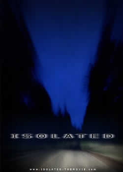 ����ɭ��