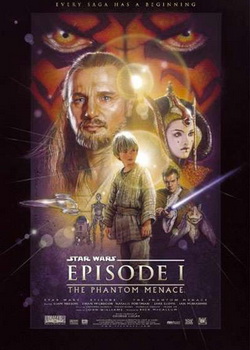 �����սǰ��1��ӰΣ��