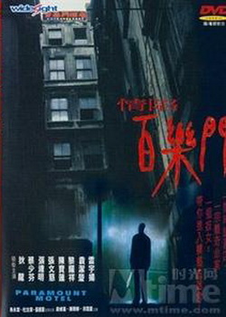 ���ݰ�����