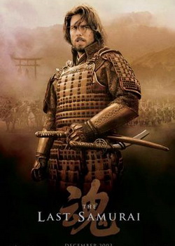 ������ʿ