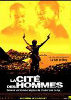 ����֮��