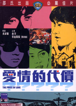 ����Ĵ���