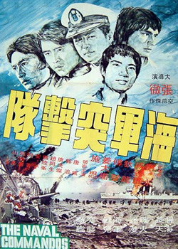 ����ͻ����