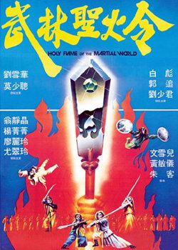 ����ʥ����