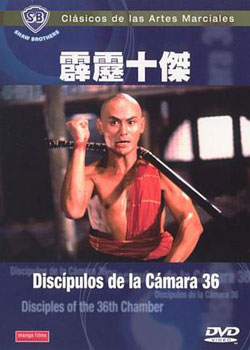 ����ʮ��