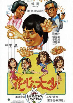 ���Ĵ���