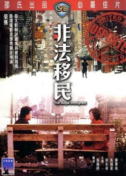 �Ƿ�����