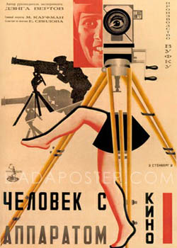 ����Ӱ������