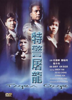 �ؾ�����