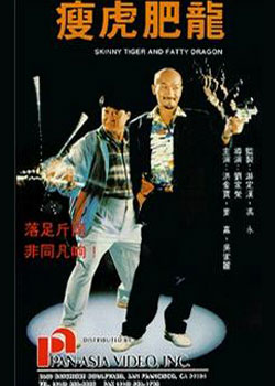 �ݻ�����