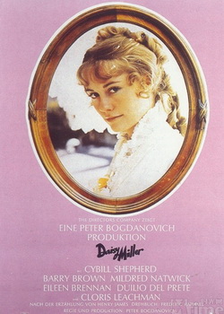 ��˿����