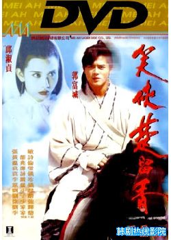 Ц��������