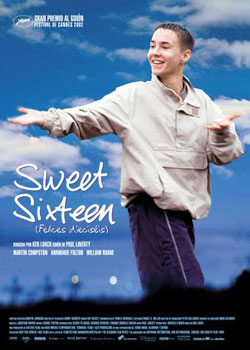 ����ʮ����