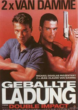 ����˫��