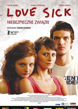 �������ΰ�