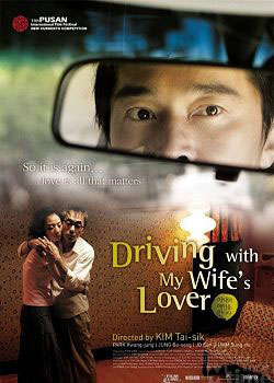 �ݼ����ӵ�����