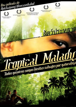 �ȴ�����