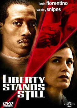 90������������