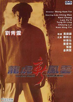 �����·���