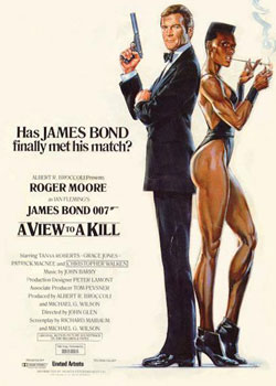 ����ɱ��