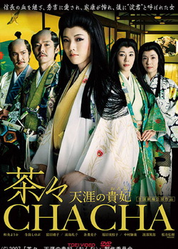 ������Ĺ���