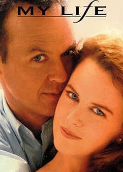 �������