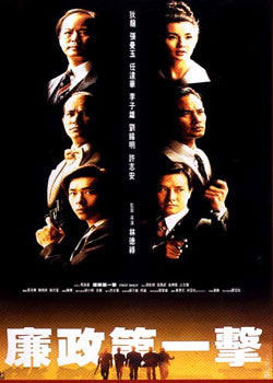 ������һ��