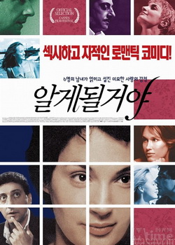 �����в���