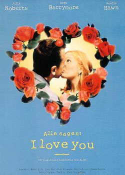 ���˶�˵�Ұ���