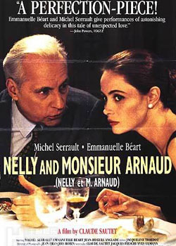 �氮δ����