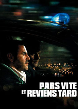 �����ٷ�