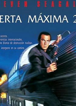 ����Ǳ��