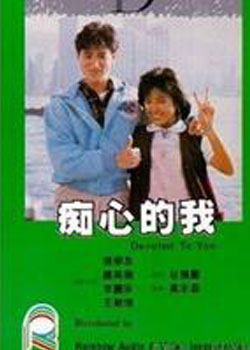 ���ĵ���