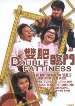 ˫������