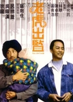 �ϻ�����