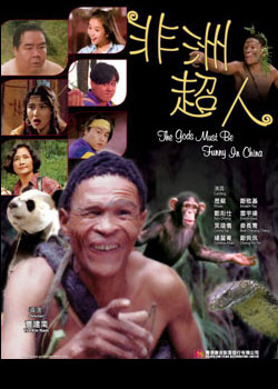 ���޳���