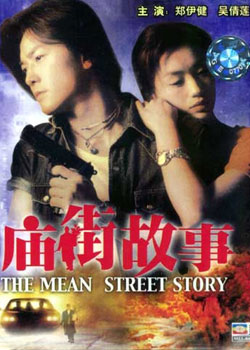 ���ֹ���