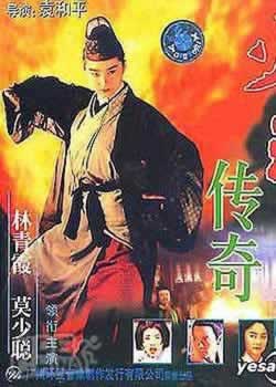 ���ƴ���