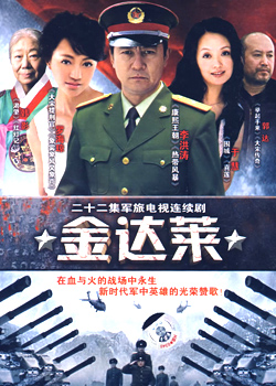 ������֮�������